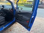 Ford B-Max 1.0 EcoBoost Titanium 125 pk 1e eigenaar, nwe apk 99.514 km, airco, elec pakket , cruise controle, * rijklaarprijs *