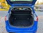 Ford B-Max 1.0 EcoBoost Titanium 125 pk 1e eigenaar, nwe apk 99.514 km, airco, elec pakket , cruise controle, * rijklaarprijs *