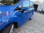 Ford B-Max 1.0 EcoBoost Titanium 125 pk 1e eigenaar, nwe apk 99.514 km, airco, elec pakket , cruise controle, * rijklaarprijs *