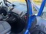 Ford B-Max 1.0 EcoBoost Titanium 125 pk 1e eigenaar, nwe apk 99.514 km, airco, elec pakket , cruise controle, * rijklaarprijs *