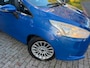 Ford B-Max 1.0 EcoBoost Titanium 125 pk 1e eigenaar, nwe apk 99.514 km, airco, elec pakket , cruise controle, * rijklaarprijs *