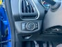 Ford B-Max 1.0 EcoBoost Titanium 125 pk 1e eigenaar, nwe apk 99.514 km, airco, elec pakket , cruise controle, * rijklaarprijs *
