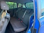 Ford B-Max 1.0 EcoBoost Titanium 125 pk 1e eigenaar, nwe apk 99.514 km, airco, elec pakket , cruise controle, * rijklaarprijs *