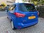Ford B-Max 1.0 EcoBoost Titanium 125 pk 1e eigenaar, nwe apk 99.514 km, airco, elec pakket , cruise controle, * rijklaarprijs *