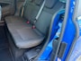 Ford B-Max 1.0 EcoBoost Titanium 125 pk 1e eigenaar, nwe apk 99.514 km, airco, elec pakket , cruise controle, * rijklaarprijs *