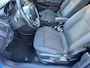 Ford B-Max 1.0 EcoBoost Titanium 125 pk 1e eigenaar, nwe apk 99.514 km, airco, elec pakket , cruise controle, * rijklaarprijs *