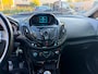 Ford B-Max 1.0 EcoBoost Titanium 125 pk 1e eigenaar, nwe apk 99.514 km, airco, elec pakket , cruise controle, * rijklaarprijs *