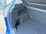 Ford B-Max 1.0 EcoBoost Titanium 125 pk 1e eigenaar, nwe apk 99.514 km, airco, elec pakket , cruise controle, * rijklaarprijs *