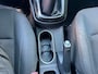 Ford B-Max 1.0 EcoBoost Titanium 125 pk 1e eigenaar, nwe apk 99.514 km, airco, elec pakket , cruise controle, * rijklaarprijs *