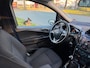 Ford B-Max 1.0 EcoBoost Titanium 125 pk 1e eigenaar, nwe apk 99.514 km, airco, elec pakket , cruise controle, * rijklaarprijs *