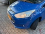 Ford B-Max 1.0 EcoBoost Titanium 125 pk 1e eigenaar, nwe apk 99.514 km, airco, elec pakket , cruise controle, * rijklaarprijs *