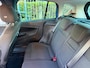 Ford B-Max 1.0 EcoBoost Titanium 125 pk 1e eigenaar, nwe apk 99.514 km, airco, elec pakket , cruise controle, * rijklaarprijs *