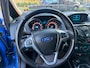 Ford B-Max 1.0 EcoBoost Titanium 125 pk 1e eigenaar, nwe apk 99.514 km, airco, elec pakket , cruise controle, * rijklaarprijs *