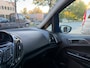 Ford B-Max 1.0 EcoBoost Titanium 125 pk 1e eigenaar, nwe apk 99.514 km, airco, elec pakket , cruise controle, * rijklaarprijs *