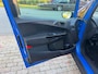 Ford B-Max 1.0 EcoBoost Titanium 125 pk 1e eigenaar, nwe apk 99.514 km, airco, elec pakket , cruise controle, * rijklaarprijs *