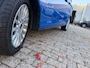 Ford B-Max 1.0 EcoBoost Titanium 125 pk 1e eigenaar, nwe apk 99.514 km, airco, elec pakket , cruise controle, * rijklaarprijs *