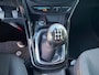 Ford B-Max 1.0 EcoBoost Titanium 125 pk 1e eigenaar, nwe apk 99.514 km, airco, elec pakket , cruise controle, * rijklaarprijs *