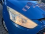Ford B-Max 1.0 EcoBoost Titanium 125 pk 1e eigenaar, nwe apk 99.514 km, airco, elec pakket , cruise controle, * rijklaarprijs *