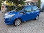 Ford B-Max 1.0 EcoBoost Titanium 125 pk 1e eigenaar, nwe apk 99.514 km, airco, elec pakket , cruise controle, * rijklaarprijs *