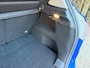 Ford B-Max 1.0 EcoBoost Titanium 125 pk 1e eigenaar, nwe apk 99.514 km, airco, elec pakket , cruise controle, * rijklaarprijs *
