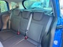 Ford B-Max 1.0 EcoBoost Titanium 125 pk 1e eigenaar, nwe apk 99.514 km, airco, elec pakket , cruise controle, * rijklaarprijs *