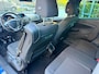 Ford B-Max 1.0 EcoBoost Titanium 125 pk 1e eigenaar, nwe apk 99.514 km, airco, elec pakket , cruise controle, * rijklaarprijs *
