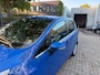 Ford B-Max 1.0 EcoBoost Titanium 125 pk 1e eigenaar, nwe apk 99.514 km, airco, elec pakket , cruise controle, * rijklaarprijs *