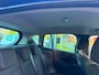 Ford B-Max 1.0 EcoBoost Titanium 125 pk 1e eigenaar, nwe apk 99.514 km, airco, elec pakket , cruise controle, * rijklaarprijs *