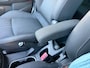 Ford B-Max 1.0 EcoBoost Titanium 125 pk 1e eigenaar, nwe apk 99.514 km, airco, elec pakket , cruise controle, * rijklaarprijs *