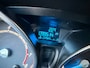 Ford B-Max 1.0 EcoBoost Titanium 125 pk 1e eigenaar, nwe apk 99.514 km, airco, elec pakket , cruise controle, * rijklaarprijs *