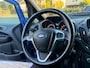 Ford B-Max 1.0 EcoBoost Titanium 125 pk 1e eigenaar, nwe apk 99.514 km, airco, elec pakket , cruise controle, * rijklaarprijs *