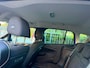 Ford B-Max 1.0 EcoBoost Titanium 125 pk 1e eigenaar, nwe apk 99.514 km, airco, elec pakket , cruise controle, * rijklaarprijs *