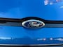 Ford B-Max 1.0 EcoBoost Titanium 125 pk 1e eigenaar, nwe apk 99.514 km, airco, elec pakket , cruise controle, * rijklaarprijs *