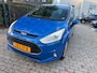 Ford B-Max 1.0 EcoBoost Titanium 125 pk 1e eigenaar, nwe apk 99.514 km, airco, elec pakket , cruise controle, * rijklaarprijs *
