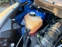 Ford B-Max 1.0 EcoBoost Titanium 125 pk 1e eigenaar, nwe apk 99.514 km, airco, elec pakket , cruise controle, * rijklaarprijs *