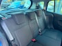 Ford B-Max 1.0 EcoBoost Titanium 125 pk 1e eigenaar, nwe apk 99.514 km, airco, elec pakket , cruise controle, * rijklaarprijs *