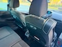 Ford B-Max 1.0 EcoBoost Titanium 125 pk 1e eigenaar, nwe apk 99.514 km, airco, elec pakket , cruise controle, * rijklaarprijs *