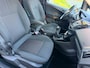Ford B-Max 1.0 EcoBoost Titanium 125 pk 1e eigenaar, nwe apk 99.514 km, airco, elec pakket , cruise controle, * rijklaarprijs *