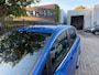 Ford B-Max 1.0 EcoBoost Titanium 125 pk 1e eigenaar, nwe apk 99.514 km, airco, elec pakket , cruise controle, * rijklaarprijs *