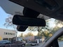 Ford B-Max 1.0 EcoBoost Titanium 125 pk 1e eigenaar, nwe apk 99.514 km, airco, elec pakket , cruise controle, * rijklaarprijs *