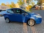 Ford B-Max 1.0 EcoBoost Titanium 125 pk 1e eigenaar, nwe apk 99.514 km, airco, elec pakket , cruise controle, * rijklaarprijs *