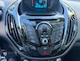 Ford B-Max 1.0 EcoBoost Titanium 125 pk 1e eigenaar, nwe apk 99.514 km, airco, elec pakket , cruise controle, * rijklaarprijs *