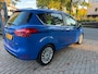 Ford B-Max 1.0 EcoBoost Titanium 125 pk 1e eigenaar, nwe apk 99.514 km, airco, elec pakket , cruise controle, * rijklaarprijs *