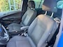 Ford B-Max 1.0 EcoBoost Titanium 125 pk 1e eigenaar, nwe apk 99.514 km, airco, elec pakket , cruise controle, * rijklaarprijs *