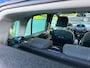 Ford B-Max 1.0 EcoBoost Titanium 125 pk 1e eigenaar, nwe apk 99.514 km, airco, elec pakket , cruise controle, * rijklaarprijs *