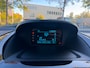 Ford B-Max 1.0 EcoBoost Titanium 125 pk 1e eigenaar, nwe apk 99.514 km, airco, elec pakket , cruise controle, * rijklaarprijs *