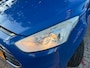 Ford B-Max 1.0 EcoBoost Titanium 125 pk 1e eigenaar, nwe apk 99.514 km, airco, elec pakket , cruise controle, * rijklaarprijs *