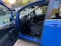 Ford B-Max 1.0 EcoBoost Titanium 125 pk 1e eigenaar, nwe apk 99.514 km, airco, elec pakket , cruise controle, * rijklaarprijs *