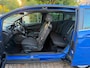 Ford B-Max 1.0 EcoBoost Titanium 125 pk 1e eigenaar, nwe apk 99.514 km, airco, elec pakket , cruise controle, * rijklaarprijs *