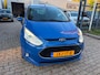 Ford B-Max 1.0 EcoBoost Titanium 125 pk 1e eigenaar, nwe apk 99.514 km, airco, elec pakket , cruise controle, * rijklaarprijs *
